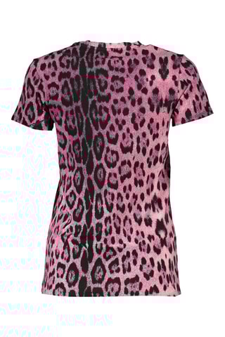 T-shirt - Rosa