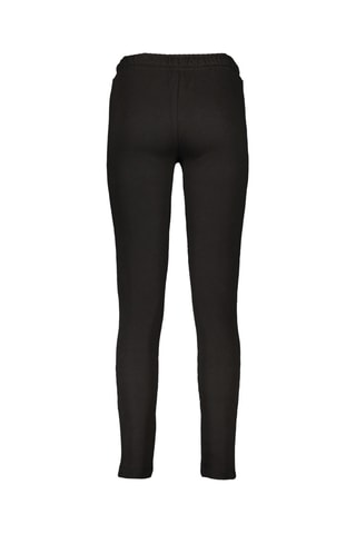 Leggings - Nero