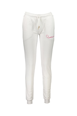 Pantaloni sportivi - Bianco