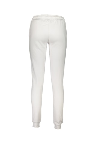Pantaloni sportivi - Bianco