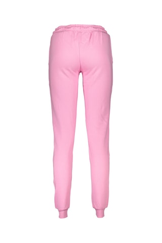Pantaloni sportivi - Rosa