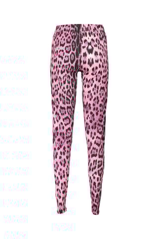 Leggings - Rosa
