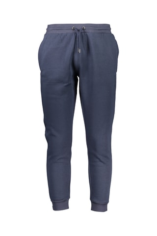 Pantaloni sportivi - Navy