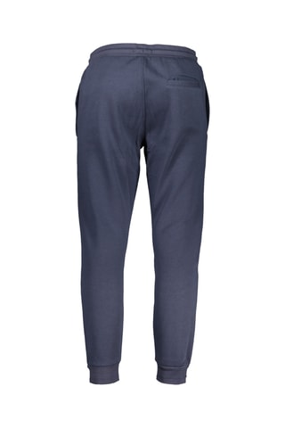 Pantaloni sportivi - Navy