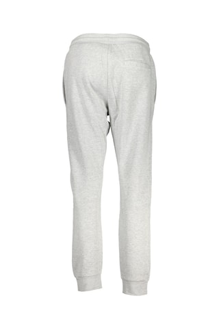 Pantaloni sportivi - Grigio chiaro