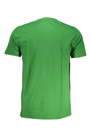 T-shirt - Verde