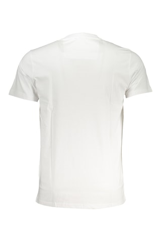 T-shirt - Bianco