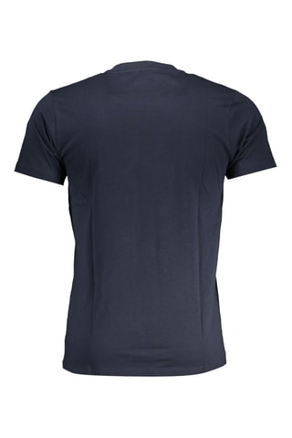 T-shirt - Navy