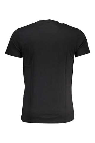 T-shirt - Nero