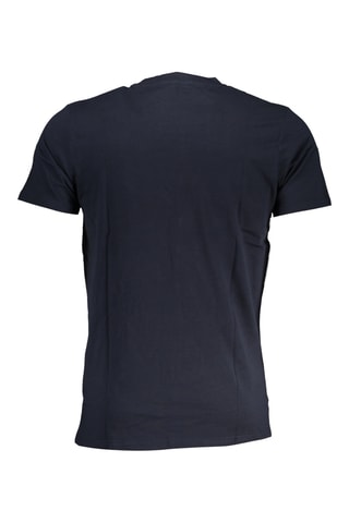 T-shirt - Navy