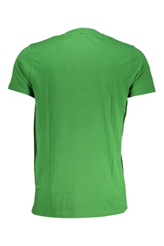 T-shirt - Verde