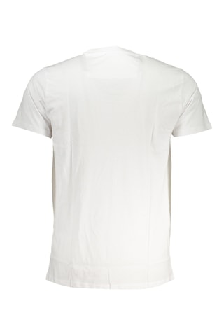 T-shirt - Bianco
