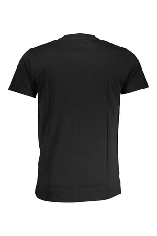 T-shirt - Nero