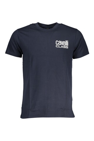 T-shirt - Navy