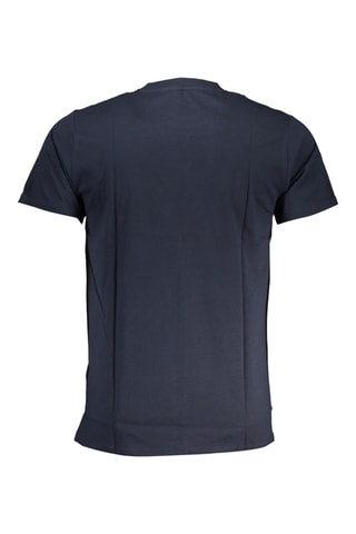 T-shirt - Navy