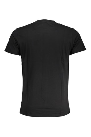 T-shirt - Nero