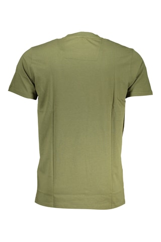 T-shirt - Verde
