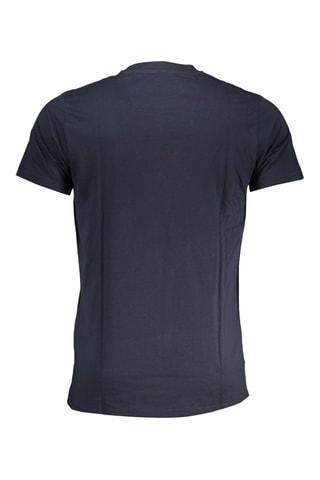 T-shirt - Navy