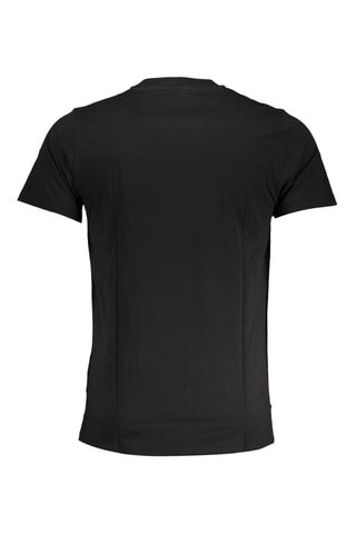 T-shirt - Nero