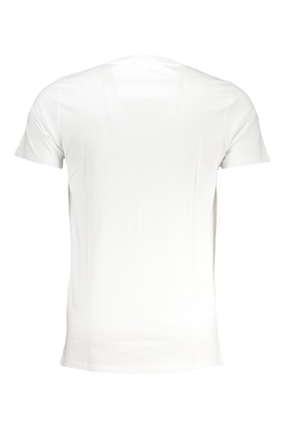 T-shirt - Bianco