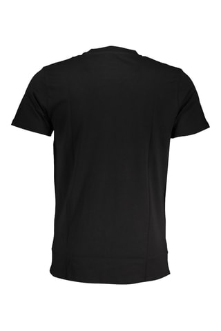 T-shirt - Nero