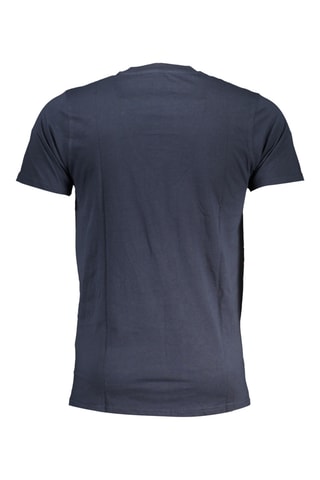 T-shirt - Navy