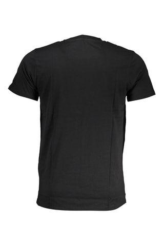 T-shirt - Nero