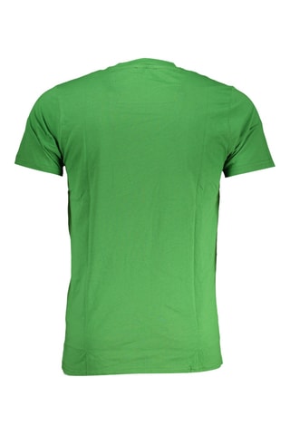 T-shirt - Verde
