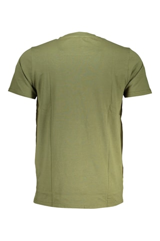 T-shirt - Verde