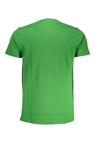 T-shirt - Verde