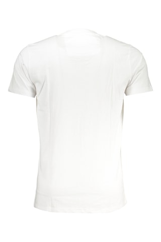T-shirt - Bianco