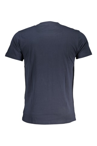 T-shirt - Navy