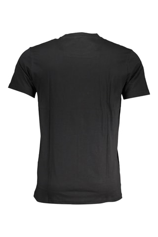 T-shirt - Nero