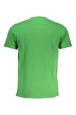 T-shirt - Verde