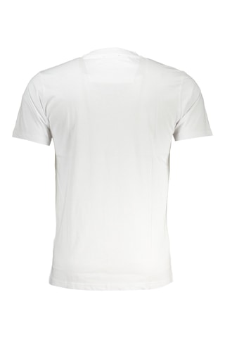 T-shirt - Bianco