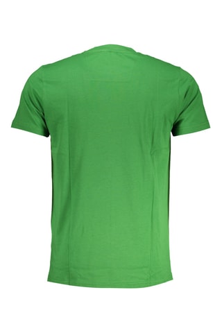 T-shirt - Verde