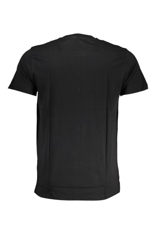 T-shirt - Nero