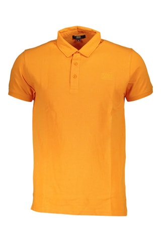 Polo - Arancione