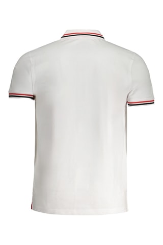 Polo - Bianco