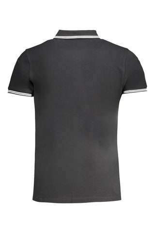 Polo - Nero