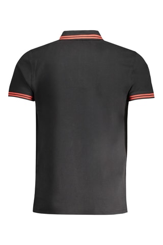 Polo - Nero