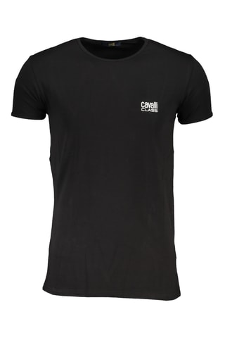 T-shirt - Nero