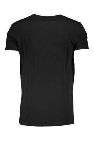 T-shirt - Nero