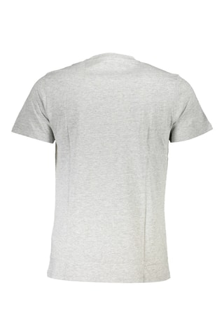 T-shirt - Grigio