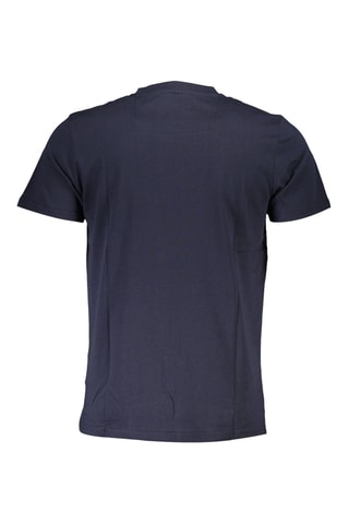 T-shirt - Navy