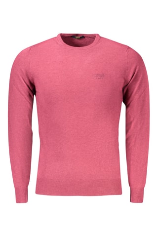 Maglia - Rosa