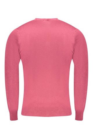 Maglia - Rosa