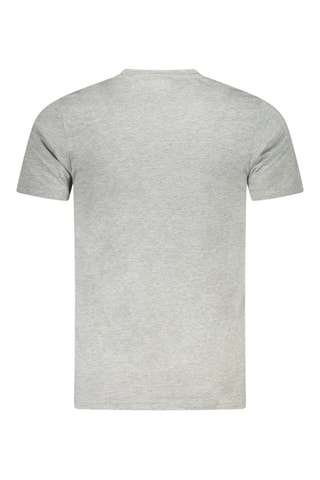 T-shirt - Grigio chiaro