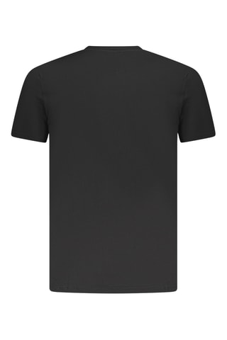 T-shirt - Nero