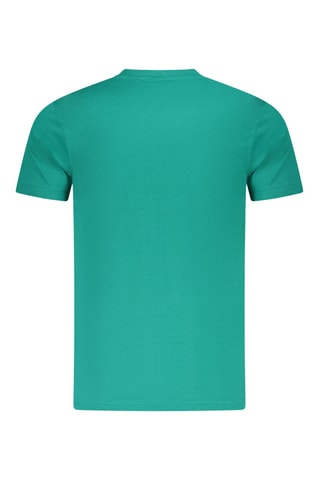 T-shirt - Verde
